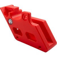 AX1603 - AX1603 - AXP Chain Guide - Beta RR 480 EFI 2020-2024