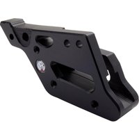 AX1612 - AX1612 - AXP Chain Guide - Sherco SE-R 300 2016-2022