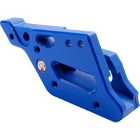 AX1613 - AX1613 - AXP Chain Guide - Sherco SE-R 300 2016-2022