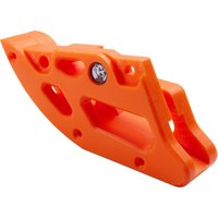 AX1666 - AXP Chain Guide For KTM EXC150 TBI 2024-2025 Orange