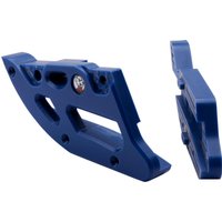 Image of AX1667 - AX1667 - AXP Chain Guide - Husqvarna TE 250 I 2024