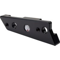 AX1616 - AX1616 - AXP Chain Guide Pad - Sherco SE-R 300 2016-2022 - Black