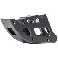 AX1729 - AX1729 - AXP Chain Guide - Sherco SEF 250 2024