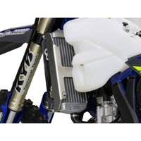 AX1733 - AX1733 - AXP Radiator Braces - Sherco SEF 250 2024