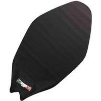 Image of SDV009R - SDV009R - Selle Dalla Valle Super Grip Racing Seat Cover - Beta RR-S 430 2017-2019 - Black