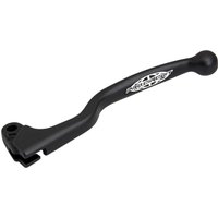Image of PCCL04-01-052 - Pro Circuit Forged Clutch Lever For Kawasaki KX250 2005-2008 - Black