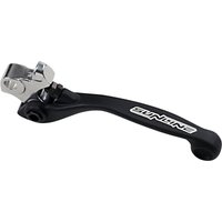 Image of PCBL03-01-017 - Pro Circuit Forged Brake Lever - Yamaha YZF450 2021