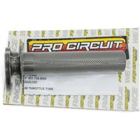 Image of TB-16 - Pro Circuit Throttle Tube For KTM SX125 2017-2021