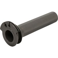 TB-17 - Pro Circuit Throttle Tube For Husqvarna FC250 2024-2025 - Black