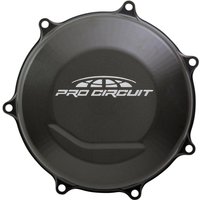 CCK21450 - Pro Circuit Cover Clutch For Kawasaki KX450 2021-2026