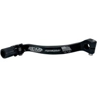 KSL12250 - KSL12250 - Pro Circuit Gear Pedal - Kawasaki KXF250 2009-2020