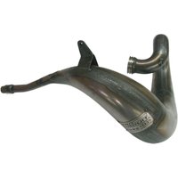 PK04250 - PK04250 - Pro Circuit Works Front Pipe - Kawasaki KX250 2004