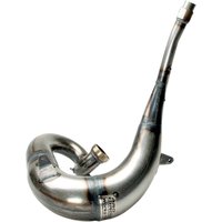 PK05250 - PK05250 - Pro Circuit Works Front Pipe - Kawasaki KX250 2005-2007