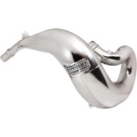 0861825 - 0861825 - Pro Circuit Platinum Front Pipe - Husqvarna TE250I 2018