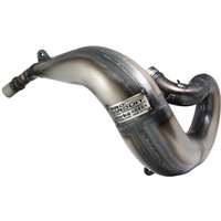 0761825 - 0761825 - Pro Circuit Works Front Pipe - Husqvarna TE250I 2018-2019
