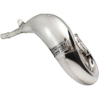 0851812 - 0851812 - Pro Circuit Platinum Front Pipe - KTM SX150 2016-2018