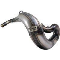 0751925-O - 0751925-O - Pro Circuit Works Front Pipe - KTM SX250 2019-2021