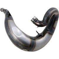 0752030 - 0752030 - Pro Circuit Works Front Pipe - KTM EXC300 TPI 2020-2023