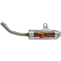 ST04085-RE - ST04085-RE - Pro Circuit R-304 Silencer - KTM SX85 2004-2008