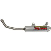 ST03250-RE - ST03250-RE - Pro Circuit R-304 Silencer - KTM SX250 2003-2009