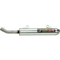 SH89500-SE - SH89500-SE - Pro Circuit 304 Silencer - Honda CR500 1989-1990