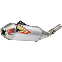 0121645A - 0121645A - Pro Circuit T-6 Silencer - Kawasaki KXF450 2016-2018