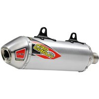 0151635A - Pro Circuit T-6 Silencer For Husqvarna FC350 2016-2018