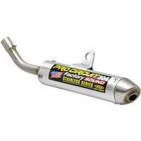 1051665 - 1051665 - Pro Circuit 304 Silencer - KTM SX65 2016-2022