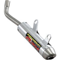 1151925 - 1151925 - Pro Circuit R-304 Silencer - KTM SX250 2019-2022