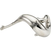 PH03250P2 - PH03250P2 - Pro Circuit Platinum 2 Front Pipe - Honda CR250 2003-2004