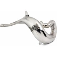 Image of PK03250P2 - Pro Circuit Platinum 2 Front Pipe - Kawasaki KX250 2003