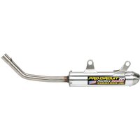 ST98250-SE - Pro Circuit 304 Silencer For KTM EXC250 1998-2003