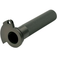 TB-03 - Pro Circuit Throttle Tube For Kawasaki KX125 1992-2007 - Black