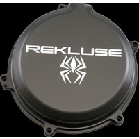 Image of RMS-380 - RMS-380 - Rekluse Clutch Cover - KTM SXF450 2015-2019