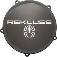Image of RMS-0408004 - RMS-0408004 - Rekluse Clutch Cover - Sherco SM500 2024