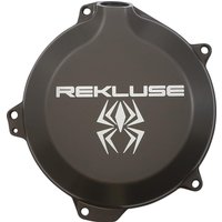Image of RMS-0413186 - RMS-0413186 - Rekluse Clutch Cover - KTM EXC-F 250/350/450 2023-2024