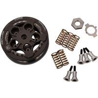 RMS-7071 - RMS-7071 - Rekluse Core Manual Clutch Kit - Yamaha YZF250 2001-2018