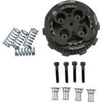 RMS-7072 - RMS-7072 - Rekluse Core Manual Clutch Kit - Yamaha YZ85 2002-2018