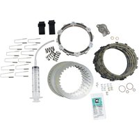 RMS-6383 - Rekluse Radius X Clutch Kit For KTM Adventure 1050 2016