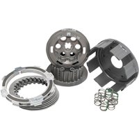 Image of RMS-7743 - Rekluse Core EXP 3.0 Clutch Kit For Kawasaki KX 65 2024