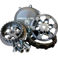 RMS-7102128 - RMS-7102128 - Rekluse Core Manual Torqdrive Clutch Kit - Beta RR 480 EFI 2022-2023