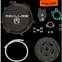 RMS-8913191 - Rekluse Radius CX 4.0 Clutch Kit For KTM EXC150 TPI 2020-2023