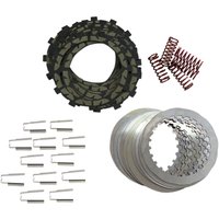 RMS-2801001 - RMS-2801001 - Rekluse Torqdrive Clutch Pack - Honda CRF250RX 2019-2021