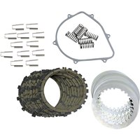RMS-2801009 - RMS-2801009 - Rekluse Torqdrive Clutch Pack - Honda CRF450R 2017-2019, CRF450RL 2023-2024