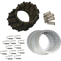 RMS-2804044 - RMS-2804044 - Rekluse Torqdrive Clutch Pack - Kawasaki KXF450 2016-2019