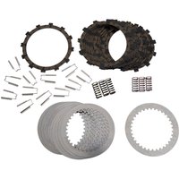 RMS-2807002 - RMS-2807002 - Rekluse Torqdrive Clutch Pack - Yamaha YZF250 2023-2024