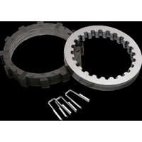 750-01013 - 750-01013 - Rekluse Clutch Pack - Kawasaki KXF450 2006-2018