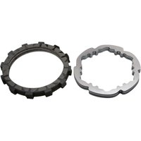 750-02022 - 750-02022 - Rekluse Clutch Pack - Beta X-Trainer 300 LC 2018-2021