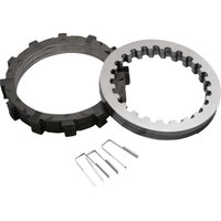 750-01102 - 750-01102 - Rekluse Torqdrive Clutch Pack Replacement - Honda CRF450R-S 2024