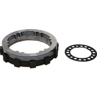 RMS-2807176 - Rekluse Torqdrive Clutch Pack For Yamaha WRF450 2024-2025